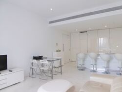 Reflections At Keppel Bay (D4), Condominium #422896071